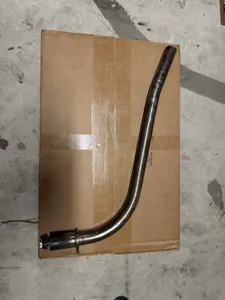 Grumman nose strut 702057-505